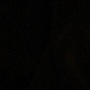 Meet your Posher, Leilani